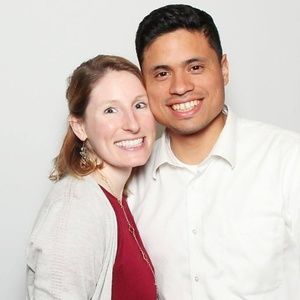 Meet your Posher, Caitlin